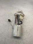 Fiat 500 Fuel Pump With Sending Unit 1.4L Cylinder Fits 2012-2017. Fixed Price $49.99.