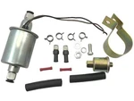Drivebolt Electric Fuel Pump Fits Jeep J310 1965 5.3L V8 47TGMR. Fixed Price $35.06.