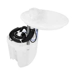Motor Works USEP9004M Fuel Pump Module Assembly. Fixed Price $338.52.