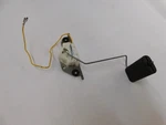 Nos Oem Ford 1998 2001 Explorer Fuel Sending Unit Arm Float 1999 2000 4.0L. Fixed Price $59.00.