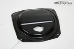 2014-2021 Maserati Ghibli M157 Fuel Tank Left Inspection Access Cover Cap Oem. Fixed Price $23.69.