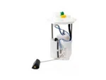 Fuel Pump Module Assembly-fwd Autobest F1589A. Fixed Price $128.51.
