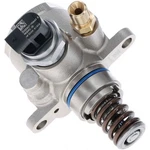 Hitachi Diesel Injection Pump Kit For Audi S5 Sportback SQ5. Fixed Price $364.97.