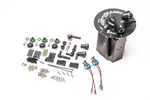 Radium Engineering 20-1322. Fixed Price $617.45.