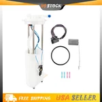 New Fuel Pump Assembly For Chevy Express 1500 2500 3500 Gmc Savana 1997-2002. Fixed Price $34.99.