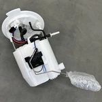 Brand New Fuel Pump Module Assembly A2054708501 For Mercedes Benz C63S Amg W205. Fixed Price $168.69.