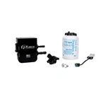 Fleece Performance FPE-CUMM-UBFA-1924 Under Bed Fuel Filter Assembly. Fixed Price $362.14.