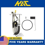 Fuel Pump Assembly Fits 2007-2009 Ford Mustang V6 4L V8 4.6L 5R3Z9H307AC FG0880. Fixed Price $48.99.
