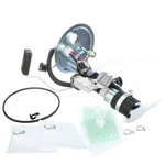 Genuine Delphi Fuel Pump Hanger Assembly HP10227. Fixed Price $284.24.