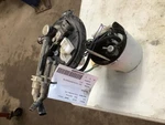 Fuel Pump Assembly Without California Emissions Fits 07 Allure 348102. Fixed Price $85.88.