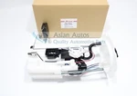 Aisan Fuel Pump 170401CB0D For: Infiniti FX35 FX37 10-13 (made Japan). Fixed Price $750.00.