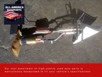 95-97 Ford Ranger 2.3L Gas Fuel Pump Assembly Oem F57Z9H307FA Used. Fixed Price $145.00.