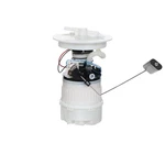 Carter P76308M Fuel Pump Module Assembly For 04-09 Mazda Sport. Fixed Price $176.99.