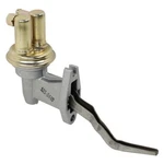 Gmb Mechanical Fuel Pump 525-8440 Ford F-100 F-150 F-250 F-350 1979-1979. Fixed Price $24.99.