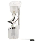 Delphi PN3036 Fuel Pump Module Assembly. Fixed Price $157.95.