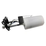 For Kia Sorento 2005-2006 Beck Arnley Electric Fuel Pump. Fixed Price $254.66.