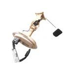 Ford Focus Rs 2.3L Oem Fuel Delivery Level Sending Unit G1FY-9275-RC 2016-. Fixed Price $71.85.