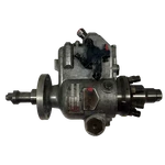 Stanadyne Fuel Injection Pump Fits 1986-87 Ford F250 Truck Engine DB2829-4541. Fixed Price $2047.50.