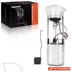 A-premium Fuel Pump Module Assembly W/ Sending Unit For Audi 13-17 SQ5 14-17. Fixed Price $129.99.