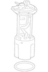 Genuine Gm Fuel Pump Module Without Level Sensor Seal 84376555. Fixed Price $405.16.