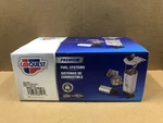 New Carquest #M212891 Fuel Pump Module With Sending Unit, Strainer &. Fixed Price $67.96.