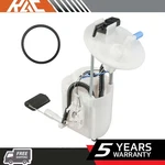 Fuel Pump Assembly For 2011-2012 Kia Optima L4 2.4L 2013-2015. Fixed Price $43.99.