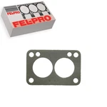 Fel-pro Carburetor Mounting Gasket For 1958 Gmc PM253 5.5L V8. Fixed Price $11.84.