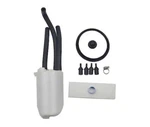 Carquest Fuel Pump Module Assembly M1496006 For Chevrolet Camaro Pontiac 1998. Fixed Price $154.66.