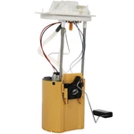 Fuel Pump Aseembly Ford TRANSIT-150 250 TRANSIT-350 Hd 3.2L 2019-2015. Fixed Price $43.28.