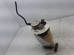 Fuel Pump Assembly Dodge Durango 52102862AB. Fixed Price $103.99.