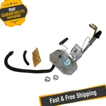Crown Automotive 53003341X 20 Gallon Fuel Tank Sending Unit For Jeep Wrangler Yj. Fixed Price $142.45.