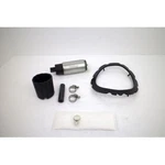Autobest F1587 In Tank Electric Fuel Pump. Fixed Price $51.99.