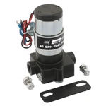 Mr. Gasket 95P Electric Fuel Pump - Gph. Fixed Price $86.95.