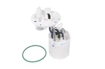*genuine Gm Oem 2014-2020 Impala Fuel Pump Module Assembly (13592647). Fixed Price $246.95.