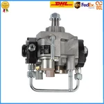 HP3 Fuel Injection Pump 294000-0531 16700-EC00A 16700-VM01C For Nissan YD25 2.5L. Fixed Price $395.00.
