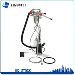 Fits Chevy R10 Suburban 1987-1988 V8 5.7L Performance Fuel Pump. Fixed Price $51.88.