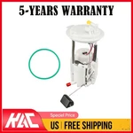 Fuel Pump Assembly For Dodge Journey 2009-2010 3.5L 2011-2013 2015-2019 3.6L. Fixed Price $50.99.