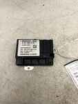 2006-2014 Mercedes C350 Fuel Pump Power Control Module A2215401601 Oem. Fixed Price $39.00.