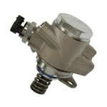 For Audi S4 2010-2016 Direct Injection High Pressure Fuel Pump 07L127026AL. Fixed Price $530.16.