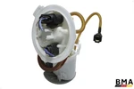 Audi RS5 Fuel Pump Sending Unit Assembly 4N0919088A 2018 - 2024 Oem. Fixed Price $149.99.