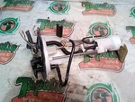 Fuel Pump Thru 12/02/07 Regular Cab Ffv Fits 06-08 Ford F150 Pickup 2970565. Fixed Price $114.39.