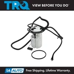 Trq Fuel Pump Module For 2006-2009 Saab 9-3. Fixed Price $85.95.