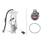 Hella 358302531 Fuel Pump And Sender Assembly. Fixed Price $288.95.