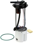 Fuel Pump Module Assembly Bosch 67780. Fixed Price $266.54.
