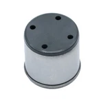 Tappet Fuel Pump For Audi Vw 2.0 06D109309C 37162. Fixed Price $17.45.