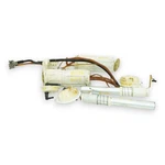 03-12 Bentley Continental Gt Coupe 6.0L Fuel Pump Sender Unit 3W0201021P Oem. Fixed Price $419.99.