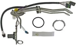 Fuel Tank Sending Unit Dorman 692-211. Fixed Price $189.10.