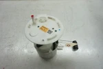2017-2020 Lincoln Continental Oem Gas Tank Fuel Pump GD93-9H307. Fixed Price $90.00.