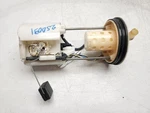 06-11 Honda Civic Fuel Pump Assembly 2.0L Oem 17045SVBA30. Fixed Price $111.60.