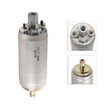Aftermarket Electric Fuel Pump E2182 Fiat Ford Lincoln Mercury 1980-1991. Fixed Price $62.70.